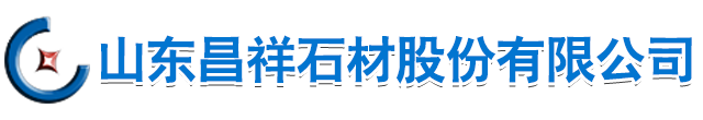 上海戴杰大数据分析平台有限公司
